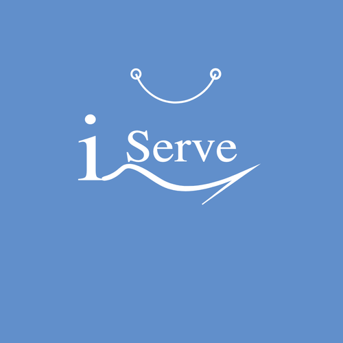 logo.png