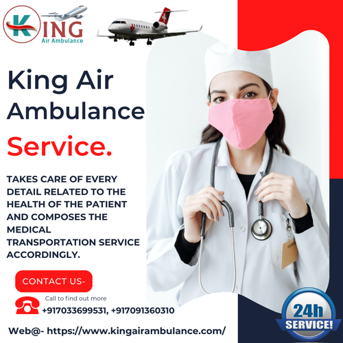 Pocket-Friendly King Air Ambulance Service in Guwahati.png
