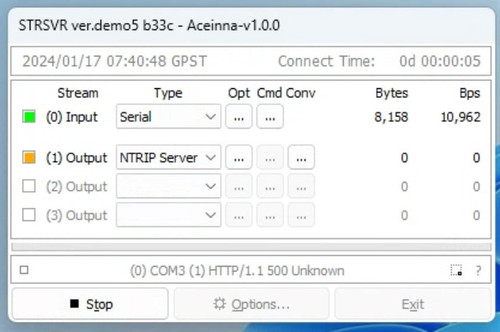 Screenshot 2024 01 17 08 40 47 72 40deb401b9ffe8e1df2f1cc5ba480b12.jpg