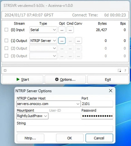 Screenshot 2024 01 17 08 40 17 20 40deb401b9ffe8e1df2f1cc5ba480b12.jpg