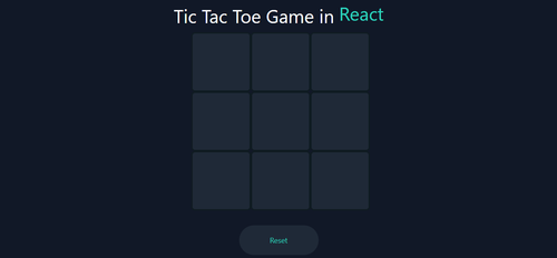 tic tac toe.png