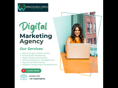 Online Marketing Agency (2) (1).png