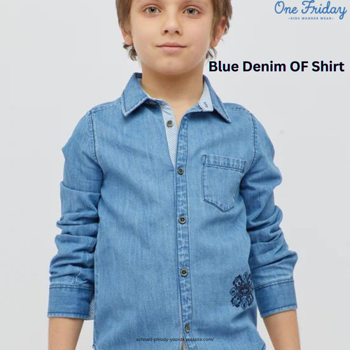 _Denim Of Shirt.png