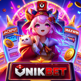 wetogel1.png