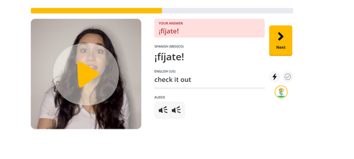 Screenshot 2024 01 17 013751.png