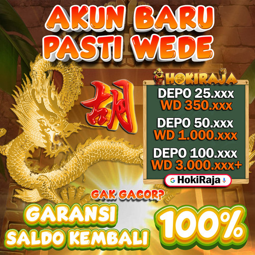 hokiraja ads 1.jpg