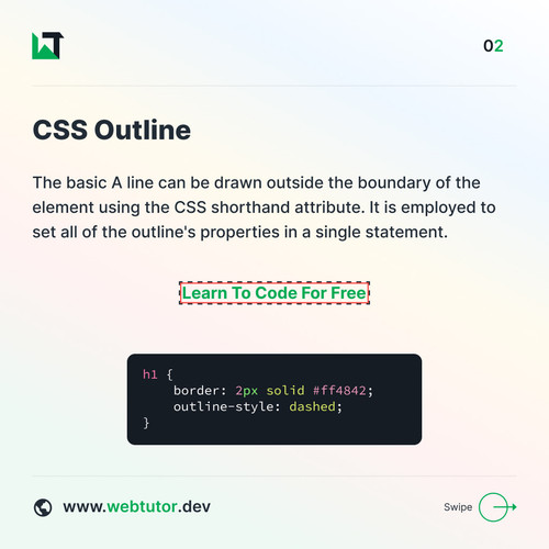 352527921 3532657603659238 598249684201545664 n.jpg