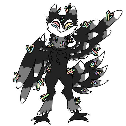 Maybe first Whisper Birb pt 2.png