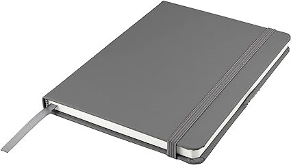 51qfH8i6KyL. AC SX425 .jpg