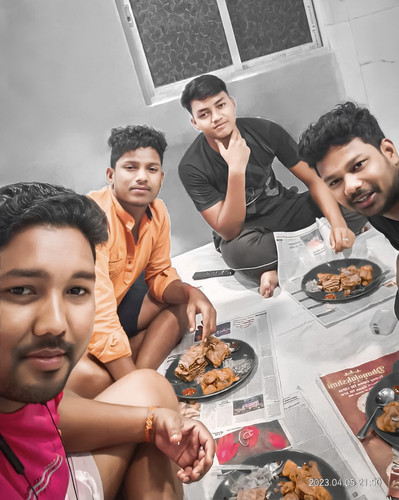 IMG 20230710 214006.jpg