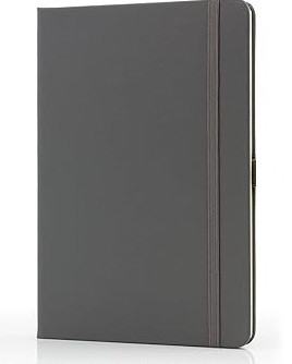 71TSwC7N5pL. AC SX425 .jpg