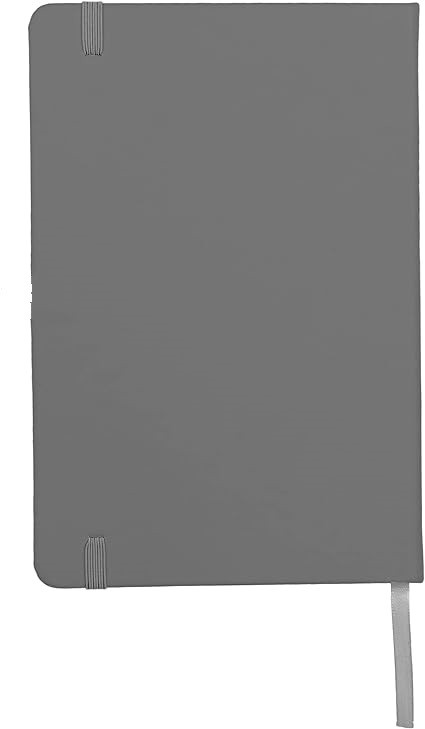 51aPXqfrlqL. AC SX425 .jpg