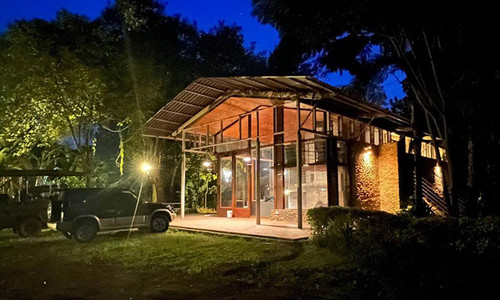 Tarangire Safari | Motomoto.jpg