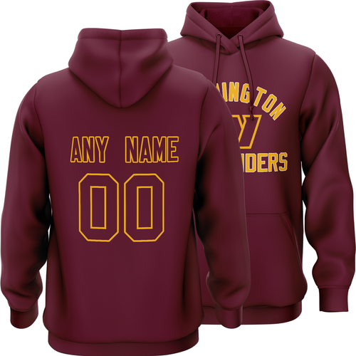 M353 1衣服主图.png