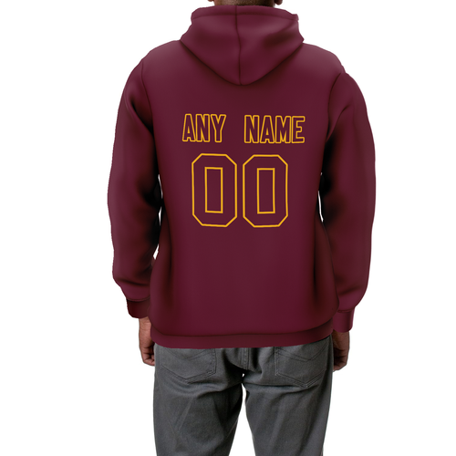 M353 1衣服模特背面图Men.png