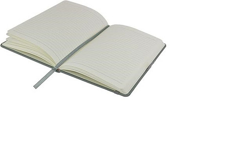 614Cc3s49UL. AC SX425 .jpg