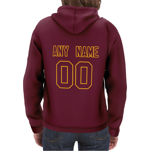 M353 1衣服模特背面图.png