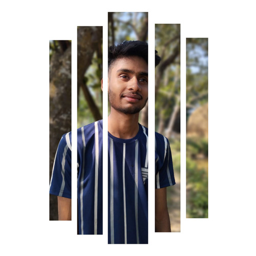 Picsart 24 01 15 19 49 24 760.jpg