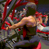 sportdeva9.gif