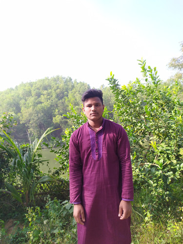 IMG 20240112 141547.jpg