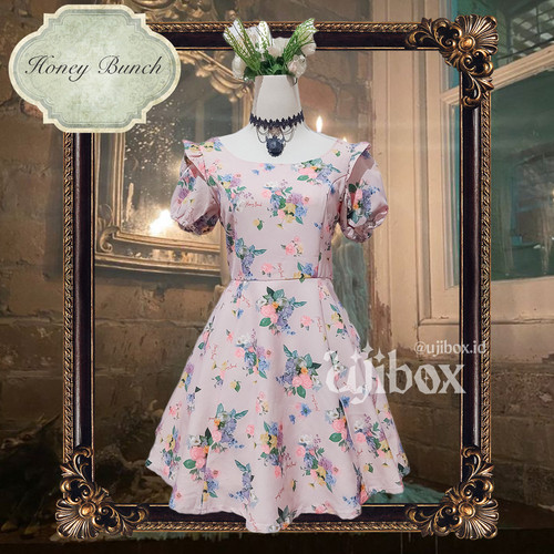 dress 09.jpg