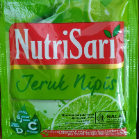 678778456d58.png
