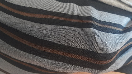 20240117 092004.jpg