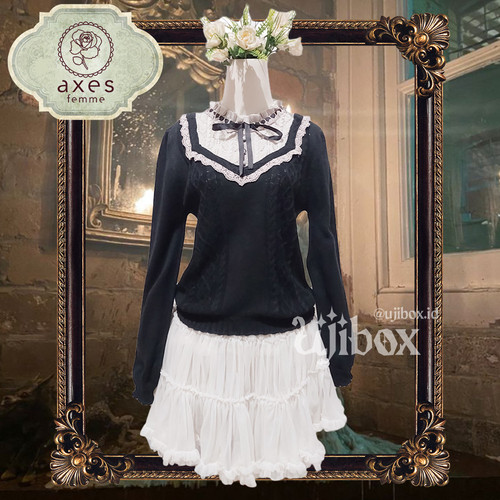 dress 08.jpg