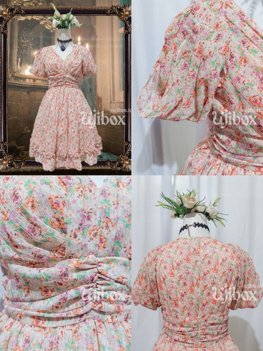 MixCollage 16 Jan 2024 06 43 PM 709.jpg