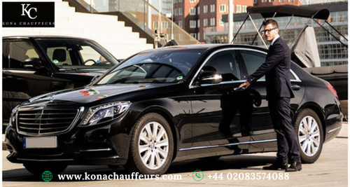 Chauffeurs Service For Shopping.png