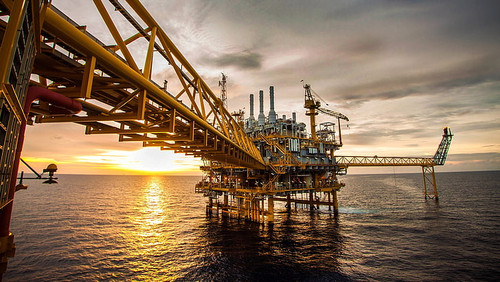platform offshore metso building wallpaper preview.jpg