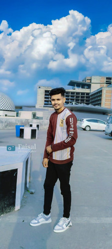 IMG 20231223 WA0003.jpg