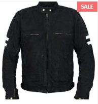 Motorbike Jackets | AusMotoGear.jpg