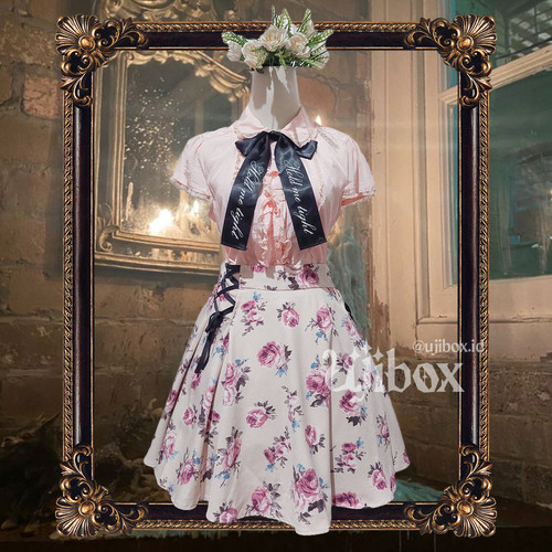 dress 11.jpg