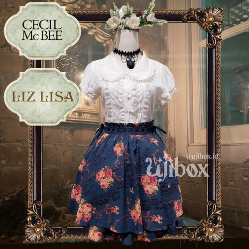 dress 12.jpg