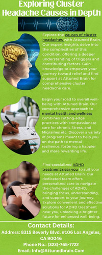 Unraveling The Complexity Of Cluster Headache Causes.jpg