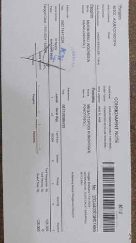 WhatsApp Image 2024 01 17 at 14.15.47.jpg