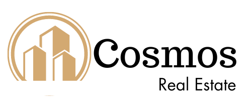 Cosmos logo (1).png