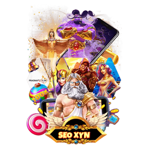 logo.png