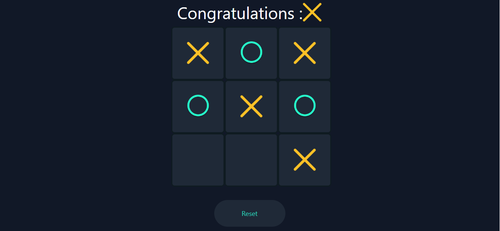 played tictactoe.png