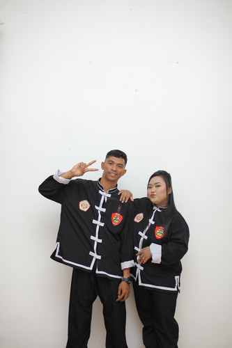 IMG 20240115 WA0074.jpg