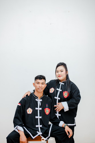 IMG 20240115 WA0078.jpg
