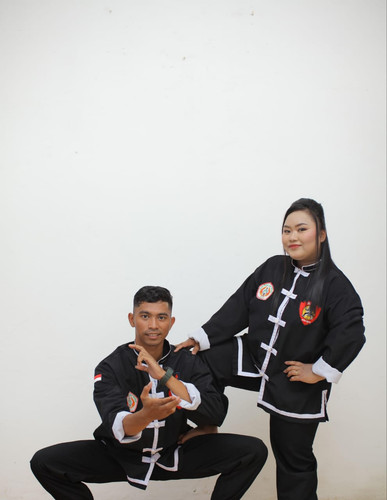 IMG 20240115 WA0069.jpg