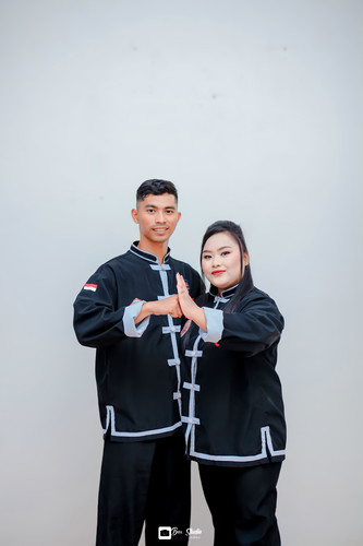 IMG 20240115 WA0075.jpg