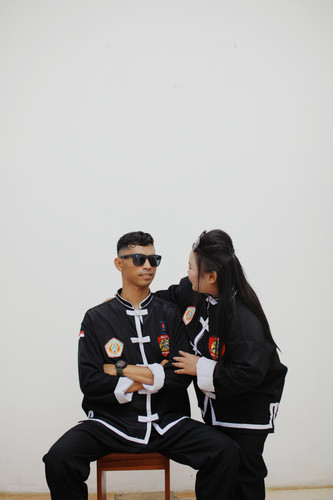 IMG 20240115 WA0077.jpg