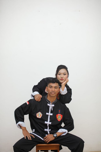 IMG 20240115 WA0068.jpg