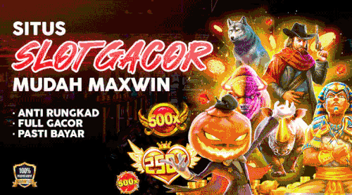 slot gacor maxwin.gif