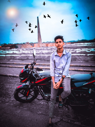 Picsart 24 01 17 08 45 53 186.jpg