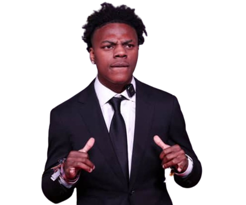 Screenshot 2024 01 17 094654 removebg preview.png