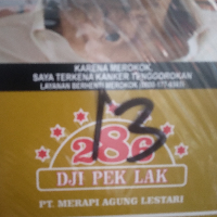11c9b50ccfef.png